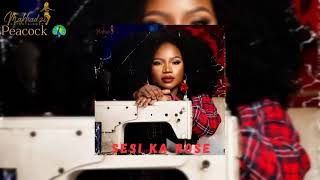 Download lagu Phikoko (Makhadzi) mp3