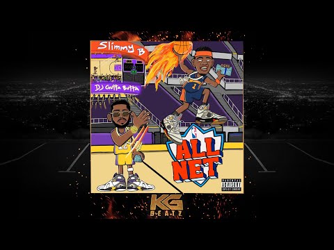 Slimmy B. x DJ Gutta Butta x Lil Bean x MBNel - Bag Time [New 2021]