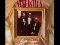 The Stylistics - God Rest Ye Merry Gentlemen