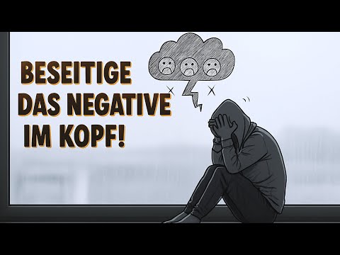 Das GRÖSSTE Hindernis für deine Träume! - Die Motivationsrede, die du brauchst