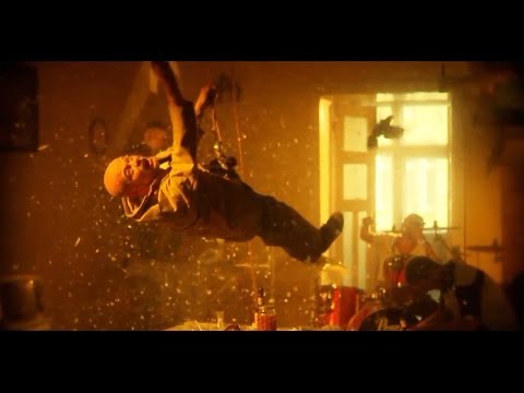 Hasiok - Wersja demo