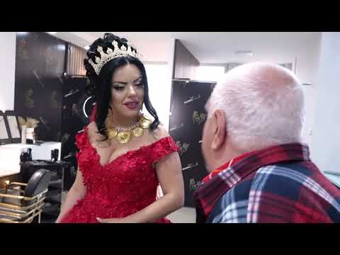 mister x - humor 2023 oj nuse