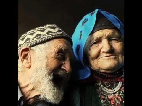 Ota onang topilmaydi