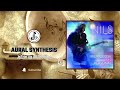 Nils - East Bay