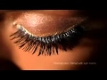 Beyoncé L Oreal Double Extend Eye Lash 2011