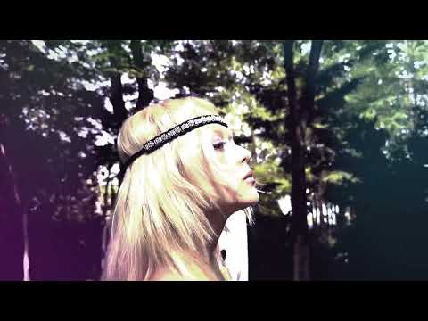 The Dragonfly Keeper