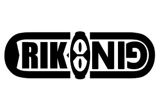 Erik Honig Technopolis. Techno, Minimal Techno, House & IDM 2016. Dj Set.