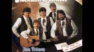 Nockalm Quintett - Mein Herz brennt wie ein Flammenmeer