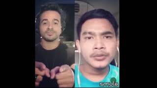 Download lagu Smule terlucu  Mael le bukan kaleng kaleng mp3