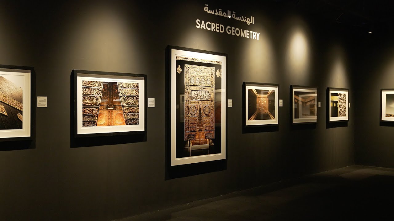 صورة بعنوان: Youtube Image