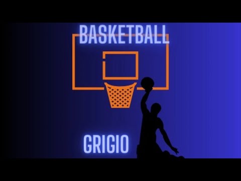 Playoffs Sub 15 São Bernardo x Pinheiros - 08/11/25 