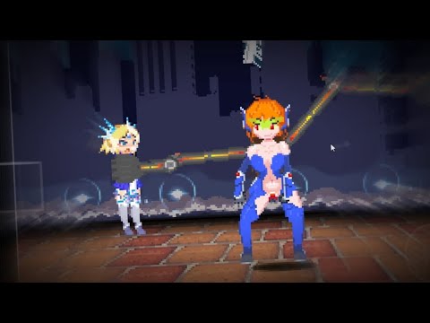 YES, This is the mod i'm working on... (unfinished)