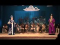 Kalmyk State Ensemble of Song and Dance "Tulpan ...