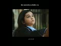 Movie Name Hi Nana Avixie