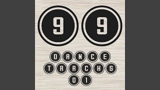 That Kinda Love (Radio Version)