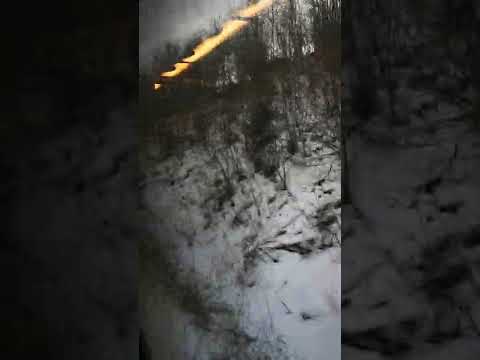 CALATORIE CU TRENUL IR1543 BRASOV-IASI TRECEM PESTE VIADUCTUL CARACAU SI SOSIREA IN LIVEZI CIUC.