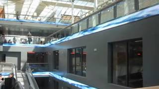 Miniature de la vidéo