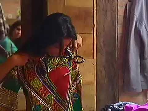 Jonathan e theo no banho de espuma 😀😀😀