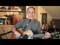 One song  for  today:  COLD FRONT
