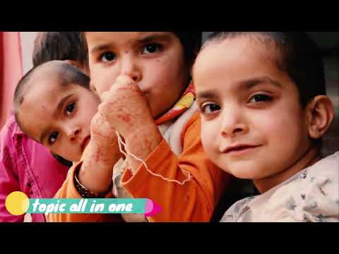 Pakistan is beautiful