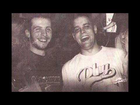 TDF - W.E.N.A - (Hifi Banda Remix Puszer 1 - zwrotka)