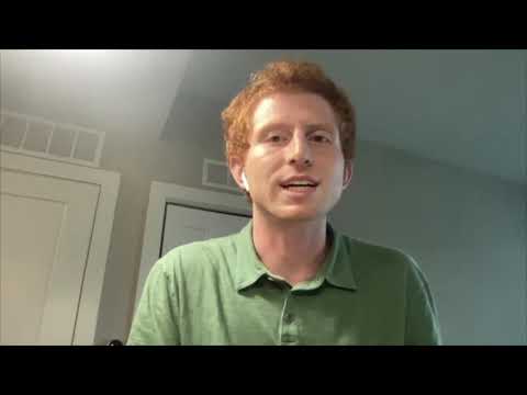 Top 100 guard Miles Byrd announces his college commitment with ZAGSBLOG's Jacob Polacheck