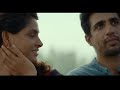 8 A.M. Metro - Official Trailer | Gulshan Devaiah,