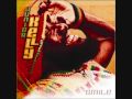 Junior Kelly - Dont You Play With My Heart (ABC Riddim)