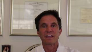 Shapiro Plastic Surgery
