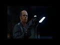 Robocop  Show Me Your Spine
