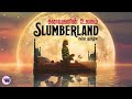 கனவு உலகம் ANIMATION Movie Tamil Dubbed Animation Fantasy Feel Good Movie Vijay Ne