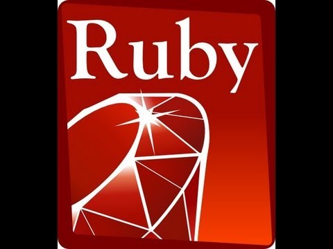 CodigoFacilito Ruby