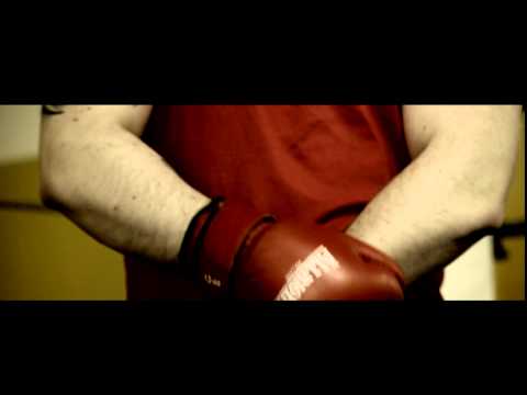 SmooGu feat. Kimbo & TAZ - Życiem Kręci Adrenalina TRAILER 2014