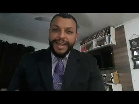 Auto Responsabilidade Parte 1 Método X Emocional Coach Fábio Passos