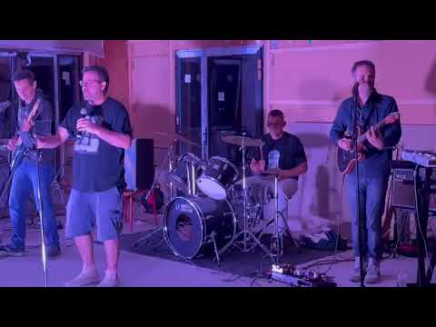 PluZouMoins — vidéo live