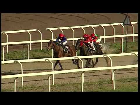 rm 20200103 01 p pozzuoli