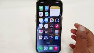 How to Fix Phone Number Loading on iPhone