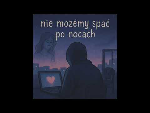 0statni - nie możemy spać po nocach(prod. Raspo)