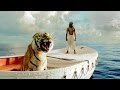 Top 10 Best 3D Movies
