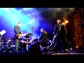 [Big'O'Band] Bill Conti - Gonna Fly Now (HD) live ...