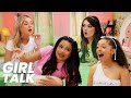 Girl Talk We Listen And We Don T Judge Episode 44