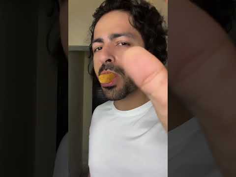 #trendingshorts #nikhilll #viralshorts #pranjali #loveyounikhil #trendingaudio #viralvideo #hahahah