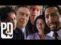 Every Detective S Worst Nightmare Law Order PD TV