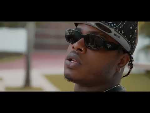 Braulio Fogón  x Kaly Ocho - Ba Ba (Remix Vídeo Oficial)