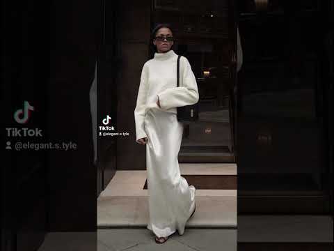 #sama28 #cleangirlaesthetic #cleangirloutfit #minimalistoutfit #minimalism #southafricanyoutubers