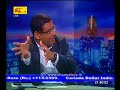 business-today-29-11-2017