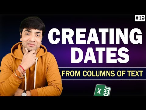 Power Query Explained Life Changing Tool Excel Power Query Tutorial Step by Step