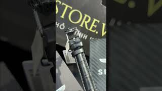 youtube SRWatch 30mm Nữ SL3004.4101CV