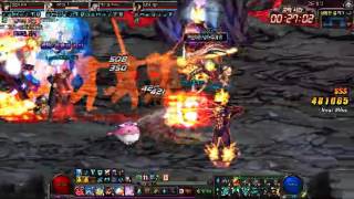 5게느 알새면 이렇게..