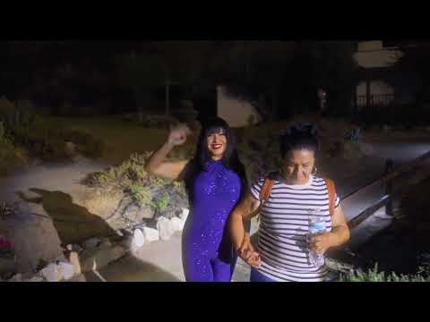 The Como La Flor Band video 3